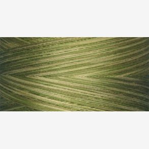 Family Tree - gulgrnne nuancer