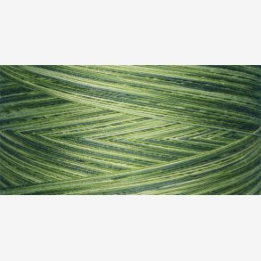 Cache - grnne nuancer