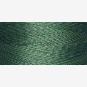 Garden - gr�nne nuancer