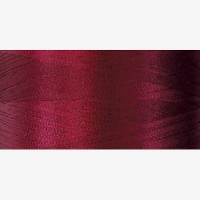 True Love - mrkerde nuancer