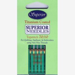 Topstitch-nle str. 70