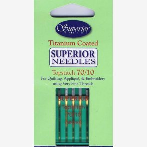 Topstitch-nle str. 70