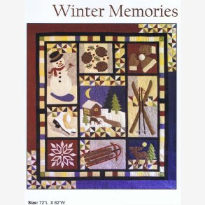 Winter Memories