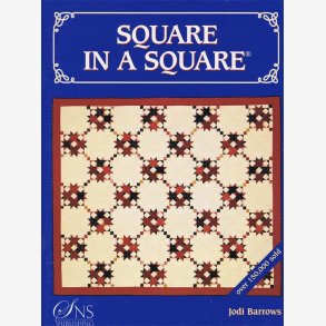 Square in a Square