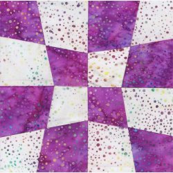 Straight Out Of Line