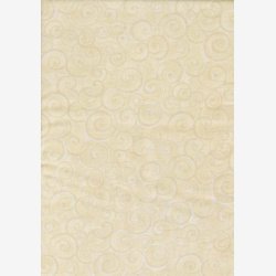 Lys beige tone-i-tone