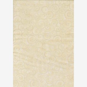 Lys beige tone-i-tone