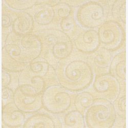 Lys beige tone-i-tone