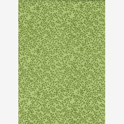 Lysegrnne tone-i-tone kviste