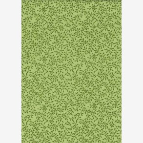 Lysegrnne tone-i-tone kviste