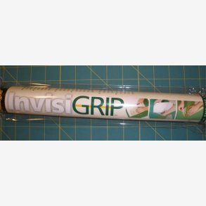 Invisi-Grip