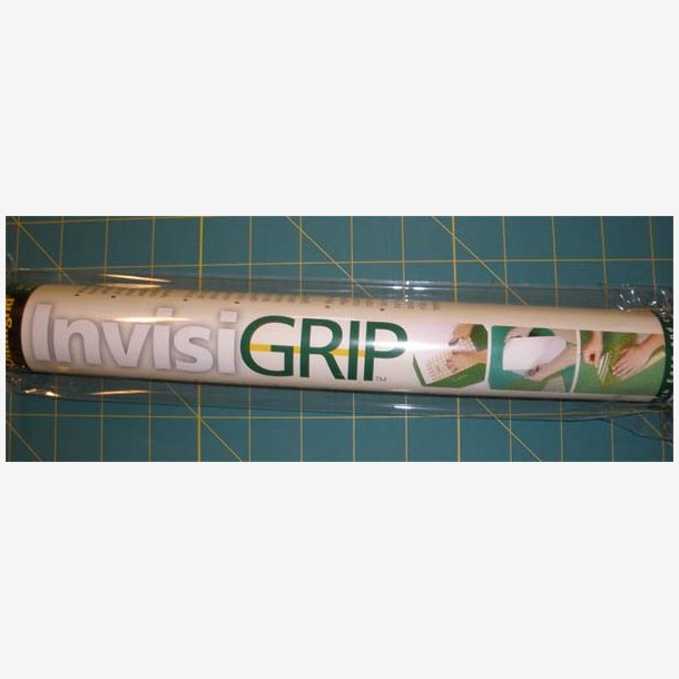 Invisi-Grip