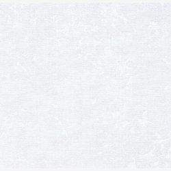 Hvid Fairy Frost (sne)