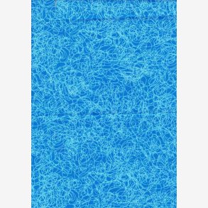 Turkis tone-i-tone trd