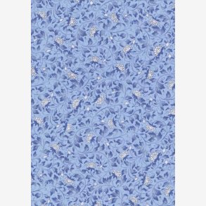 Sm bl blade p lys bl