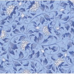 Sm bl blade p lys bl