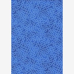 Bl tone-i-tone cirkler