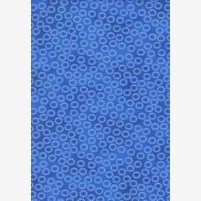 Bl tone-i-tone cirkler