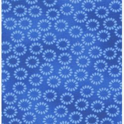 Bl tone-i-tone cirkler