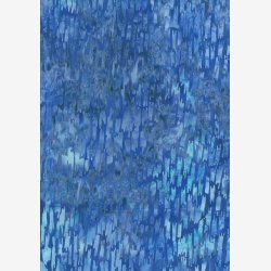 Bl tone-i-tone - streger