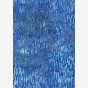 Bl tone-i-tone - streger