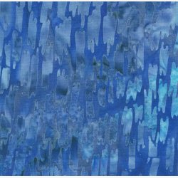 Bl tone-i-tone - streger