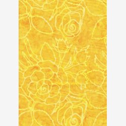 Gul tone-i-tone rosenmnster