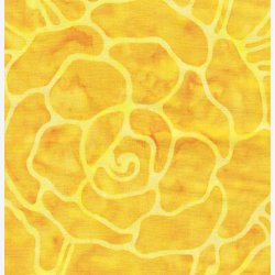 Gul tone-i-tone rosenmnster