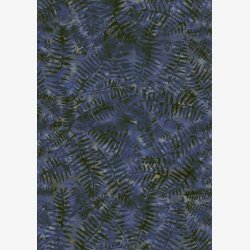 Bregnemnster p stvet bl