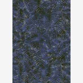 Bregnemnster p stvet bl