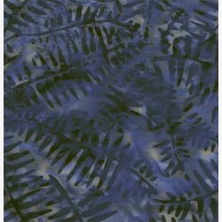 Bregnemnster p stvet bl