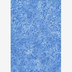 Mellembl tone-i-tone batik