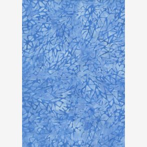 Mellembl tone-i-tone batik