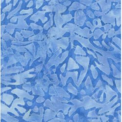 Mellembl tone-i-tone batik