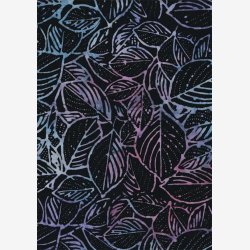 Blade p sort (265 cm bred)