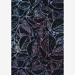 Blade p sort (265 cm bred)