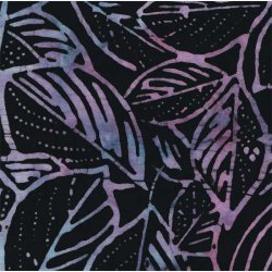 Blade p sort (265 cm bred)