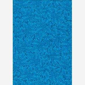 Turkis tone-i-tone blade