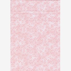 Folio Basics - Blush