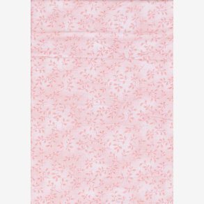 Folio Basics - Blush