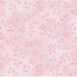 Folio Basics - Blush