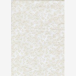 Folio Basics - Off White