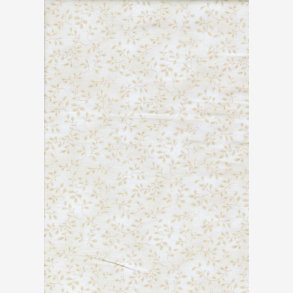 Folio Basics - Off White