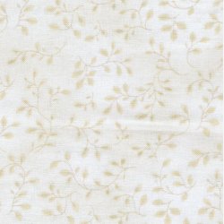 Folio Basics - Off White