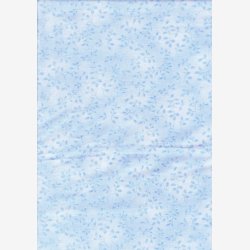 Folio Basics - Powder Blue