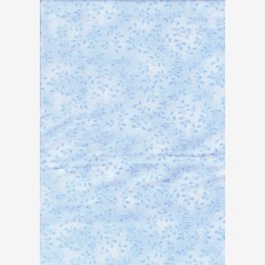 Folio Basics - Powder Blue