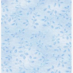 Folio Basics - Powder Blue