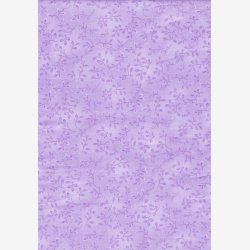 Folio Basics - Lilac