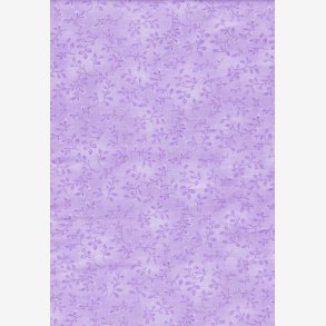 Folio Basics - Lilac