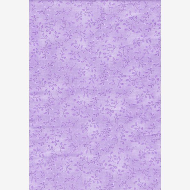 Folio Basics - Lilac